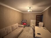 Продаётся 2-комн. вторичка 50 м², пос. Локбатан, photo 2 from 7