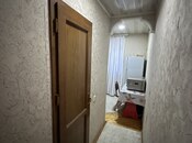 Продаётся 2-комн. вторичка 50 м², пос. Локбатан, photo 3 from 7