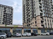 Elan №5877150 - Xırdalan, Xırdalan, 3 otaqlı, 100 m², 13/16 mərtəbə