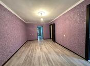 Satılır 3 otaqlı köhnə tikili 68 m², Elmlər Akademiyası m., photo 4 from 8