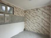 Satılır 3 otaqlı köhnə tikili 68 m², Elmlər Akademiyası m., photo 8 from 8