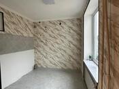 Satılır 3 otaqlı köhnə tikili 68 m², Elmlər Akademiyası m., photo 7 from 8