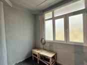 Satılır 3 otaqlı köhnə tikili 68 m², Elmlər Akademiyası m., photo 6 from 8