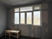 Satılır 3 otaqlı köhnə tikili 68 m², Elmlər Akademiyası m., photo 5 from 8