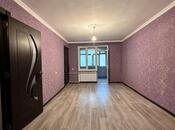 Satılır 3 otaqlı köhnə tikili 68 m², Elmlər Akademiyası m., photo 3 from 8