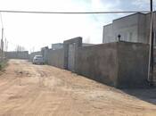 Продаётся  участок 7 сот, пос. Нардаран, photo 3 from 5