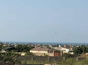 Продаётся  участок 7 сот, пос. Нардаран, photo 4 from 5