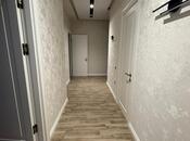 İcarəyə verilir 3 otaqlı yeni tikili 110 m², Ağ şəhər q., photo 8 from 8