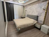 İcarəyə verilir 3 otaqlı yeni tikili 110 m², Ağ şəhər q., photo 7 from 8