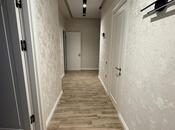 İcarəyə verilir 3 otaqlı yeni tikili 110 m², Ağ şəhər q., photo 6 from 8