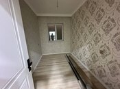 Продаётся 3-комн. дом/дача 65 м², пос. Масазыр, photo 4 from 6