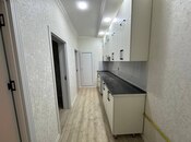 Продаётся 3-комн. дом/дача 65 м², пос. Масазыр, photo 2 from 6