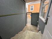 Объявление №5877183 - Баку, пос. Масазыр, 3-комн., 65 м²