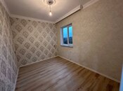 Продаётся 3-комн. дом/дача 65 м², пос. Масазыр, photo 5 from 6