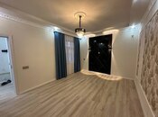 Продаётся 3-комн. дом/дача 65 м², пос. Масазыр, photo 3 from 6