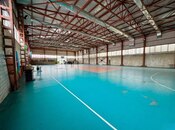 Elan №5877220 - Bakı, Novxanı q., 2600 m²