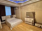 Satılır 2 otaqlı yeni tikili 90 m², Memar Əcəmi m., photo 3 from 8