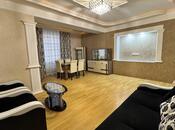 Satılır 2 otaqlı yeni tikili 90 m², Memar Əcəmi m., photo 2 from 8