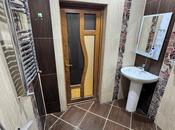 Satılır 2 otaqlı yeni tikili 90 m², Memar Əcəmi m., photo 7 from 8