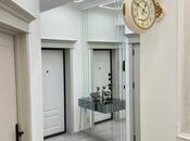 Продаётся 3-комн. новостройка 103 м², м. Нариман Нариманов, photo 8 from 8