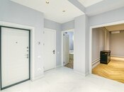 İcarəyə verilir 3 otaqlı yeni tikili 150 m², Nizami m., photo 6 from 8