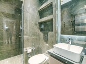 İcarəyə verilir 3 otaqlı yeni tikili 150 m², Nizami m., photo 8 from 8