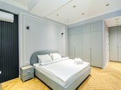 İcarəyə verilir 3 otaqlı yeni tikili 150 m², Nizami m., photo 4 from 8