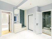 Elan №5877181 - Bakı, Nizami m., 3 otaqlı, 150 m², 12/14 mərtəbə