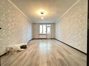 Elan №5877217 - Bakı, Elmlər Akademiyası m., 3 otaqlı, 68 m², 4/5 mərtəbə