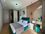 Satılır 2 otaqlı yeni tikili 55 m², Həzi Aslanov m., photo 3 from 8