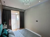 Satılır 2 otaqlı yeni tikili 55 m², Həzi Aslanov m., photo 2 from 8