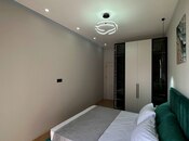 Satılır 2 otaqlı yeni tikili 55 m², Həzi Aslanov m., photo 4 from 8
