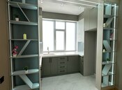 Satılır 2 otaqlı yeni tikili 55 m², Həzi Aslanov m., photo 6 from 8