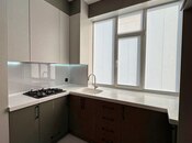 Satılır 2 otaqlı yeni tikili 55 m², Həzi Aslanov m., photo 7 from 8
