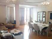 Satılır 3 otaqlı yeni tikili 150 m², 8 Noyabr m., photo 2 from 8
