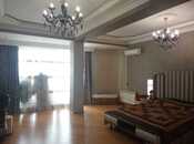 Satılır 3 otaqlı yeni tikili 150 m², 8 Noyabr m., photo 6 from 8