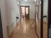 Satılır 3 otaqlı yeni tikili 150 m², 8 Noyabr m., photo 4 from 8