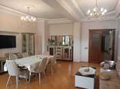 Satılır 3 otaqlı yeni tikili 150 m², 8 Noyabr m., photo 3 from 8