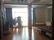 Satılır 3 otaqlı yeni tikili 150 m², 8 Noyabr m., photo 5 from 8
