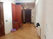 Satılır 3 otaqlı yeni tikili 150 m², 8 Noyabr m., photo 1 from 8