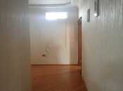 Satılır 3 otaqlı yeni tikili 150 m², 8 Noyabr m., photo 7 from 8