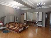 Satılır 3 otaqlı yeni tikili 150 m², 8 Noyabr m., photo 8 from 8