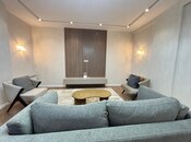 Объявление №5877216 - Баку, Ясамальский р., 3-комн., 140 м², 10/20 этаж