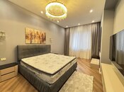 Сдаётся 3-комн. новостройка 140 м², Ясамальский р., photo 6 from 8