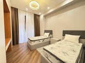 Сдаётся 3-комн. новостройка 140 м², Ясамальский р., photo 8 from 8