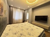 Сдаётся 3-комн. новостройка 140 м², Ясамальский р., photo 7 from 8
