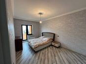 Продаётся 5-комн. вторичка 120 м², Сабунчинский  р., photo 3 from 8