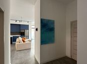 Продаётся 4-комн. новостройка 120 м², пос. Нардаран, photo 7 from 8