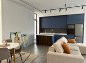 Продаётся 4-комн. новостройка 120 м², пос. Нардаран, photo 3 from 8