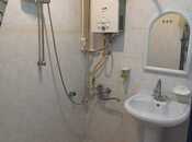 Сдаётся 2-комн. вторичка 60 м², м. Шах Исмаил Хатаи, photo 6 from 7